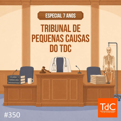Ta de Clinicagem