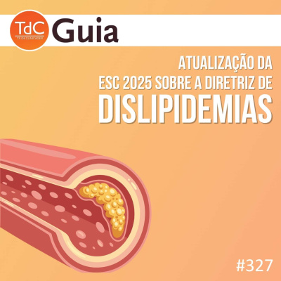 Ta de Clinicagem