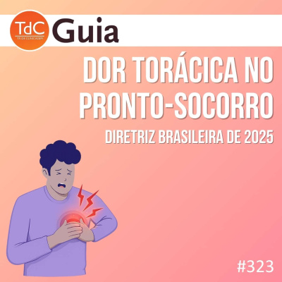 Ta de Clinicagem