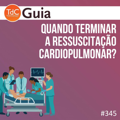 Ta de Clinicagem