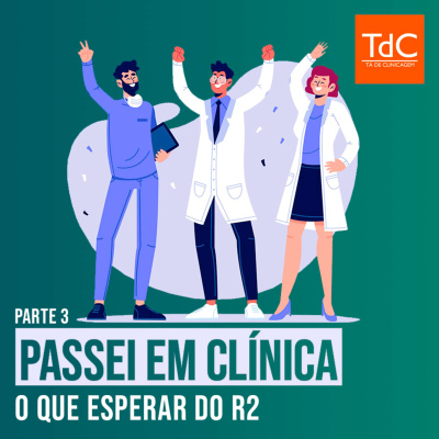 Ta de Clinicagem