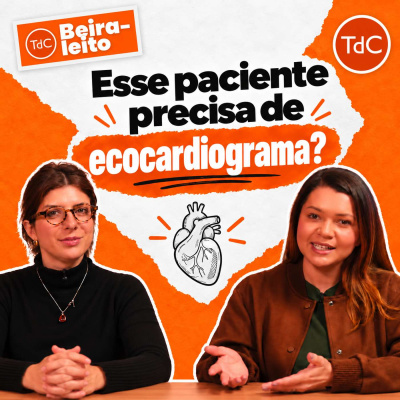 Ta de Clinicagem