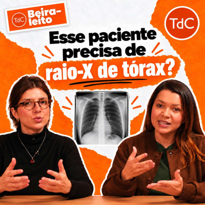 Ta de Clinicagem