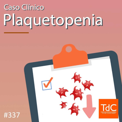 Ta de Clinicagem