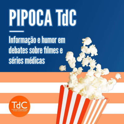 Ta de Clinicagem