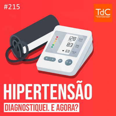 Ta de Clinicagem