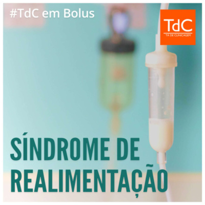 Ta de Clinicagem