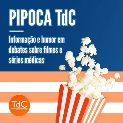 Ta de Clinicagem