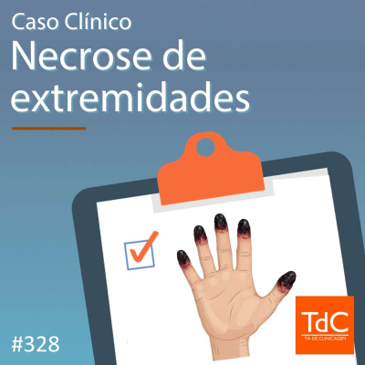 Ta de Clinicagem