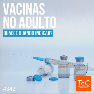 Ta de Clinicagem