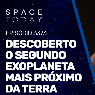 Horizonte de Eventos