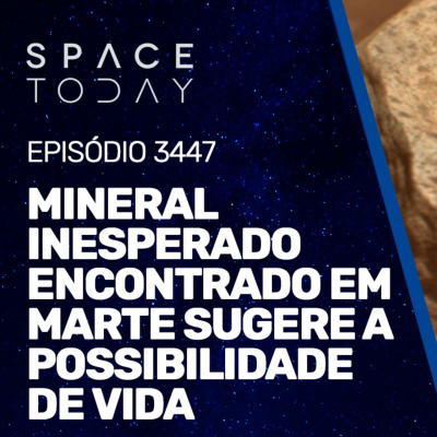 Horizonte de Eventos