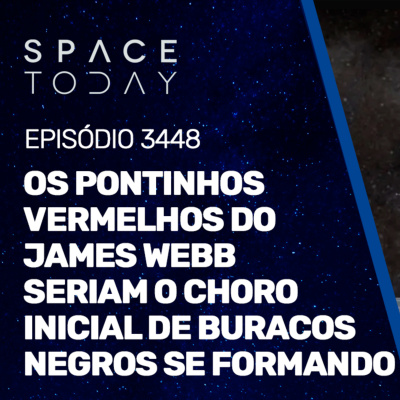 Horizonte de Eventos