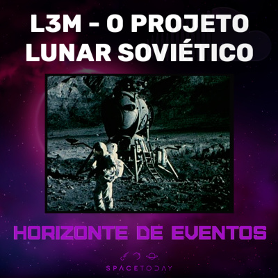 Horizonte de Eventos