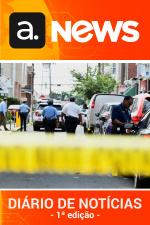 Diário de Notícias - 05/07/2023 - 1ª Edição