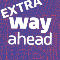 EXTRA Way Ahead - The Death of Pele