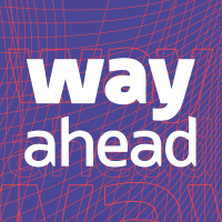 Way Ahead | Episode 136 - News in English - July and August 2024