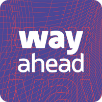 Way ahead | Episode 70 - News to Learn English #12