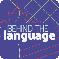 Behind the Language | Episode 03 - Ready to Have a Good Time