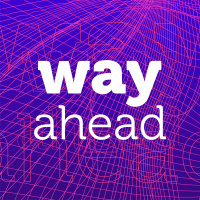 Way ahead | Episode 42 - News to learn English #7