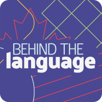 Behind the Language #111 - The Sounds for TH and OUS - From Miami to Porto Alegre