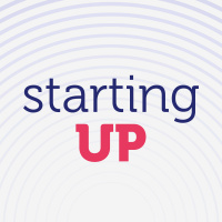 Starting Up | Episode 43 - Os Outros Significados de “Like”