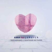 Casa de Isabel - Pra Viviane Martinello