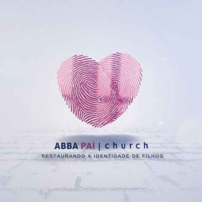 Fale Francês Avec Elisa