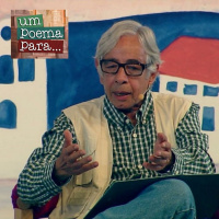 172 - Contemplação dos seios das Beterrabas, Leonardo Fróes (episódio comentado)