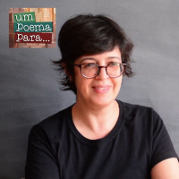 166 – Família vende tudo, Angélica Freitas