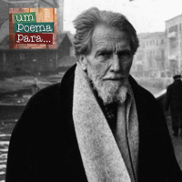 168 - Canto XLV (Com Usura) - Erza Pound