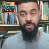 171 - Carlos André (episódio comentado)