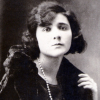 155 - Amor que morre, Florbela Espanca 