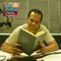 160 - Retorno, André Luiz Pinto (episódio comentado)