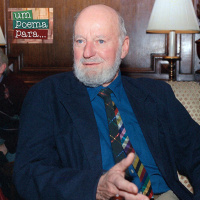 159 - Num ano surrealista, Lawrence Ferlinghetti