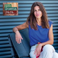 170 - Panteão Nacional, da Matilde Campilho 