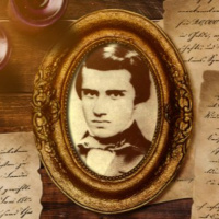 165 - Amor, Álvares de Azevedo