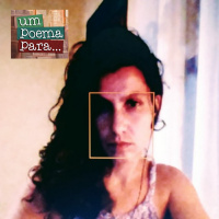 163- Poema, Danubia Ivanoff 