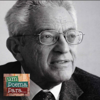 175 - A poesia de hoje, homenagem a Alfredo Bosi