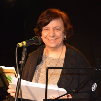 157 - Cerne Filosófico, Isabel Furini