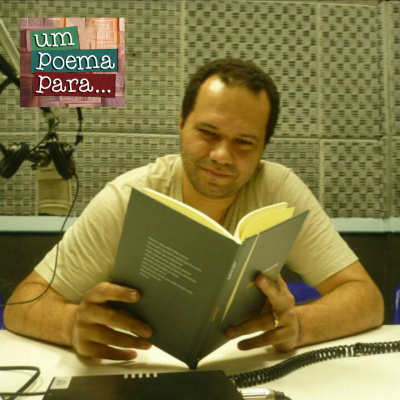 Um poema para...