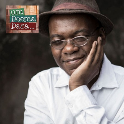 Um poema para...