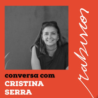 O mar de lama e a literatura: As histórias por trás da tragédia de Mariana pela jornalista Cristina Serra