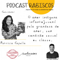 Como a literatura infantojuvenil pode tratar de temas delicados?
