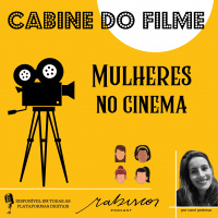 Mulheres no cinema