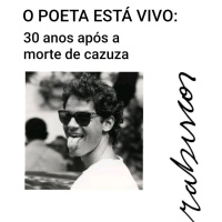 O poeta está vivo: 30 anos após a morte de Cazuza