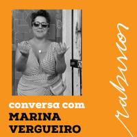 HIV, Aids e Gordofobia com Marina Vergueiro