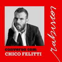 Fofão da Augusta? Não. Ricardo Corrêa da Silva - com Chico Felitti