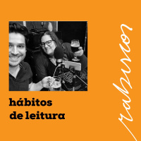 Hábitos de Leitura