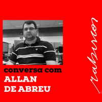 Narcotráfico e reportagem: uma viagem pela rota da cocaína no Brasil